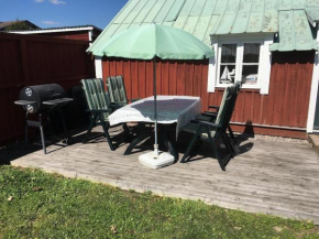 Stunning Home In Mörrum With 2 Bedrooms And Wifi, Mörrum